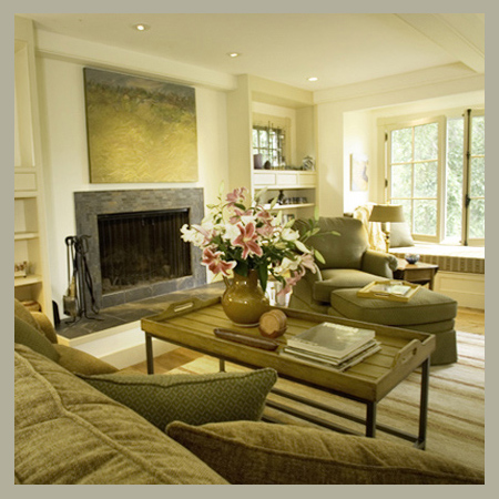 scottvansicklin.com-architectural interior photographer